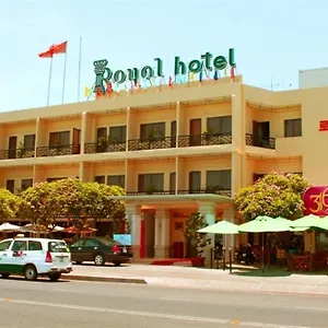 Royal Vung Tau