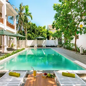 Fig Tree Boutique Resort
